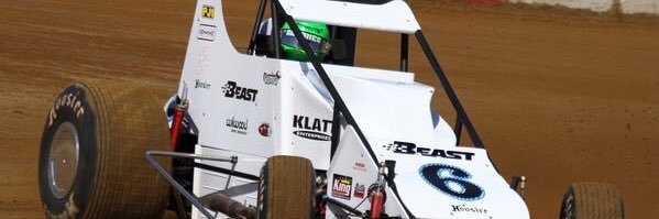 Beast Race Cars (@beast_cars) / Posts / X