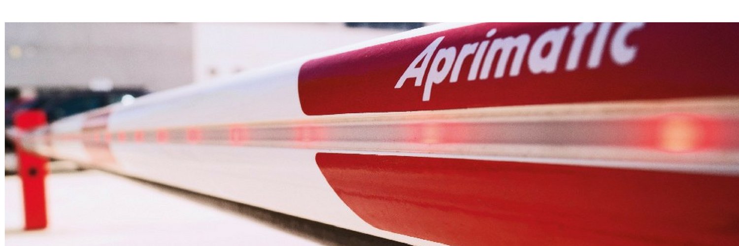 AprimaticDoors's profile banner image