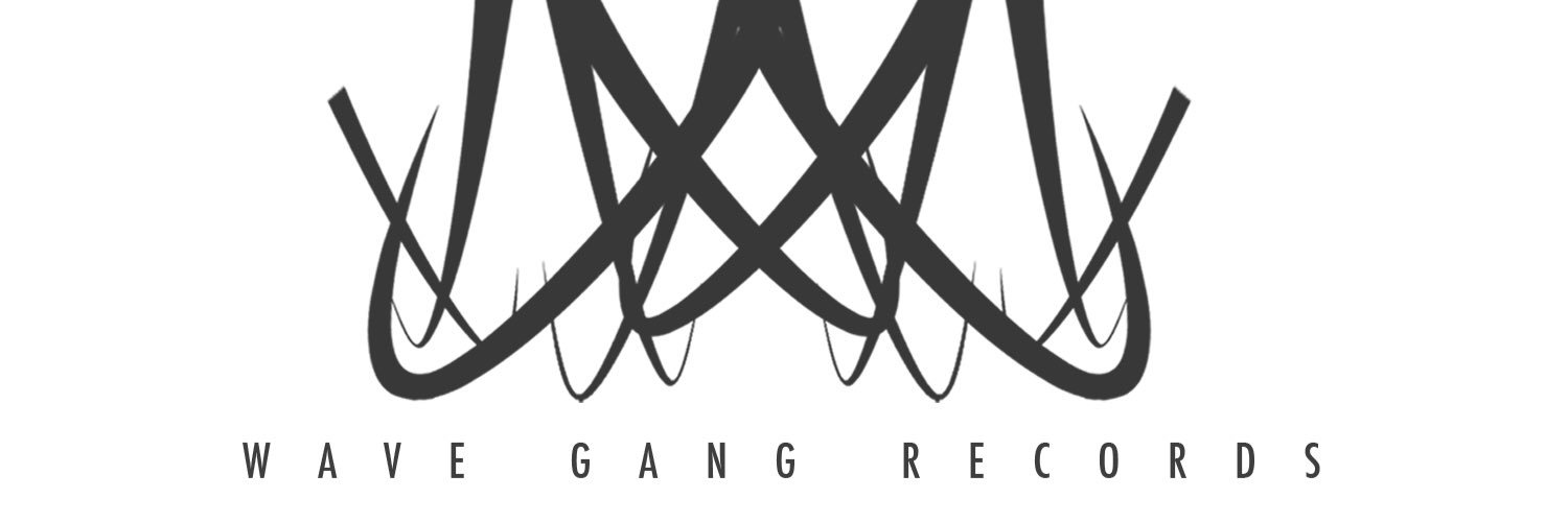 DJ_DNICEE's profile banner image