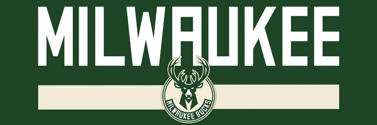 JakeZywicki's profile banner image