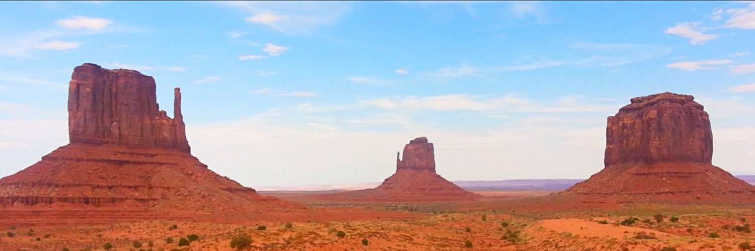JennaSmith49's profile banner image