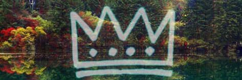 ThatSoundboiii's profile banner image