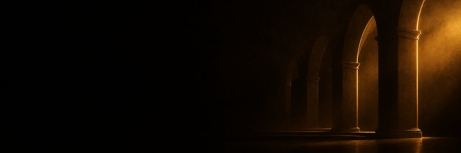 reidgrows's profile banner image