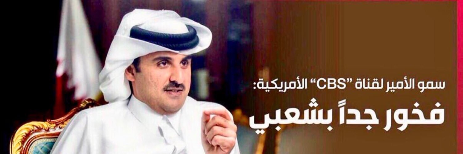 HBA_83's profile banner image