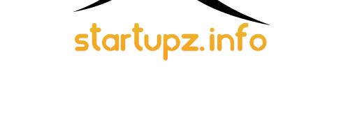 startupzinfo's profile banner image
