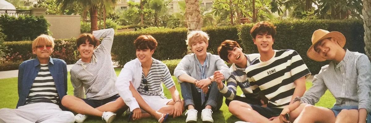 pearshines's profile banner image
