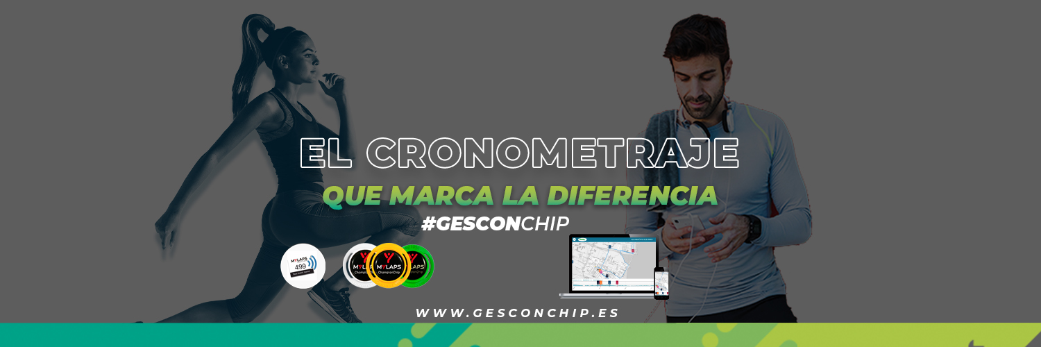 Gesconchip banner