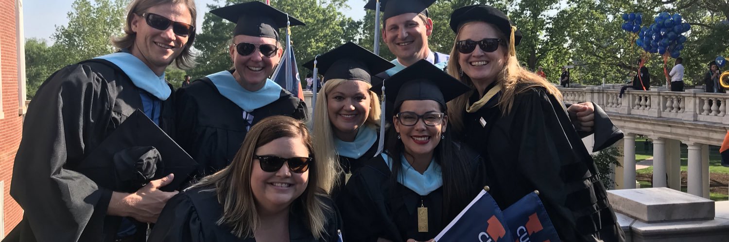 kparnell22's profile banner image