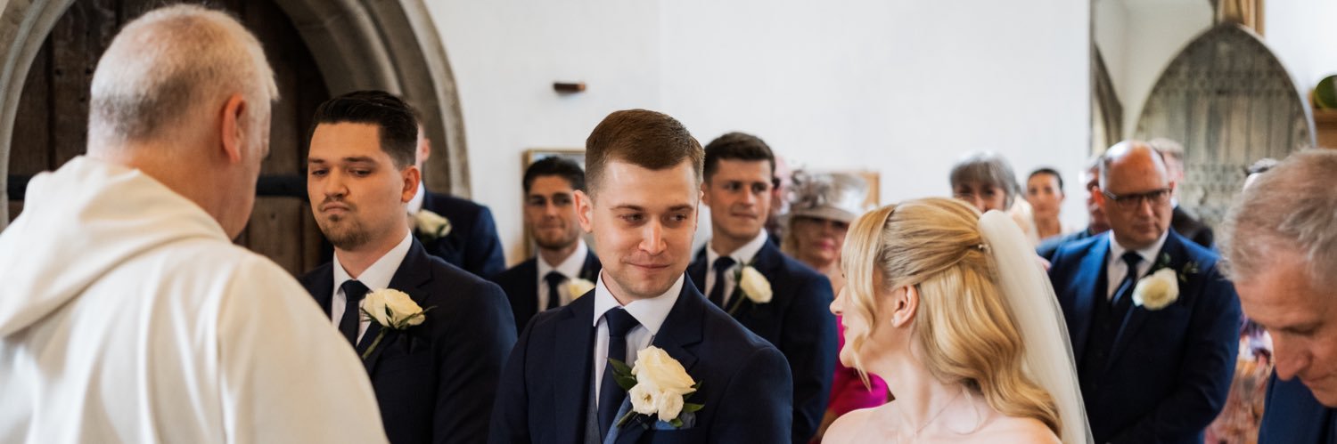 DannyK103's profile banner image