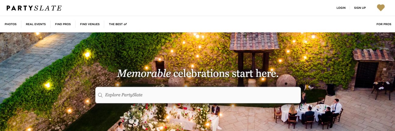 Julie Roth Novack banner