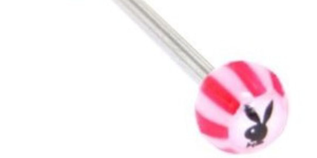 Stef_XOXO banner