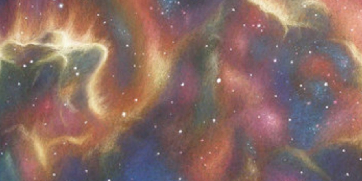 Jmoore3332's profile banner image