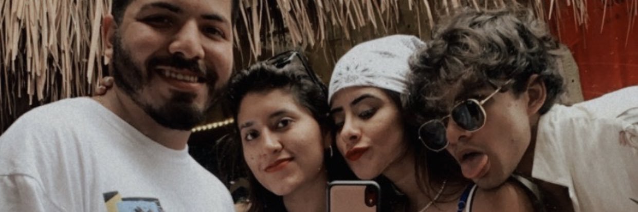 Abdelrobles96's profile banner image