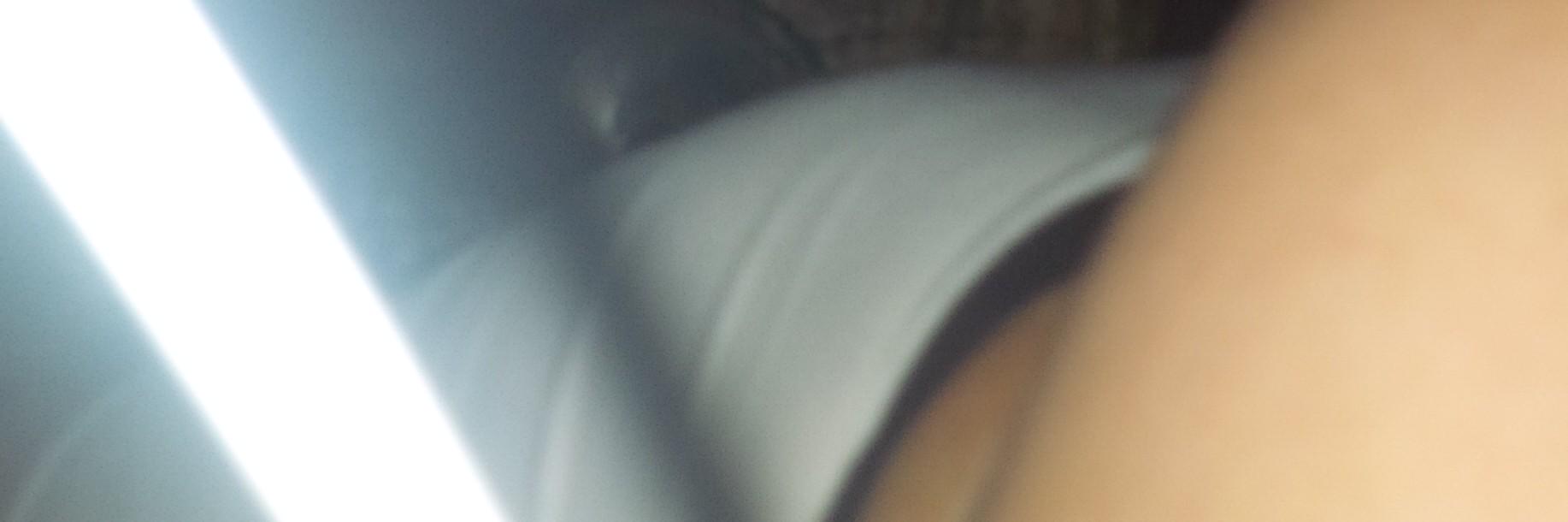 notspiderman14's profile banner image