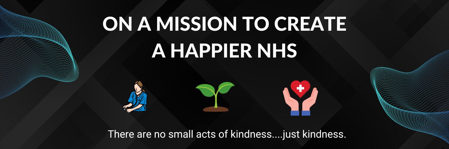 Robin Davis 💙 banner