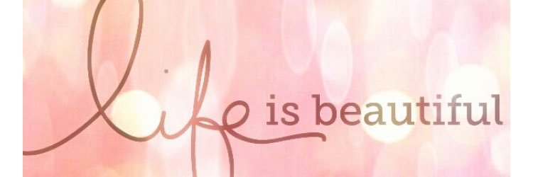 PerezM06's profile banner image