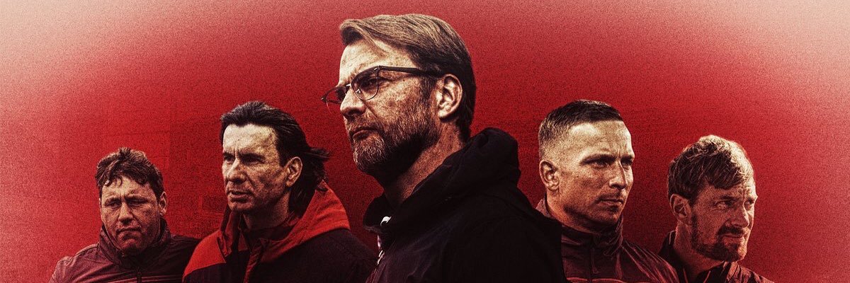 22kenyon's profile banner image