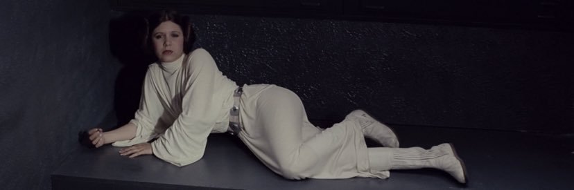 stormshadow8's profile banner image