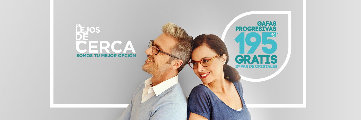 OpticasFlorida1's profile banner image