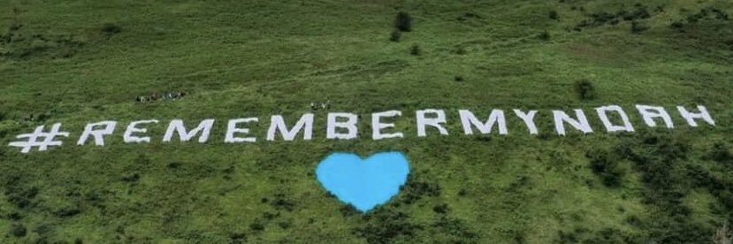 Jane Emir Holohan💙 banner