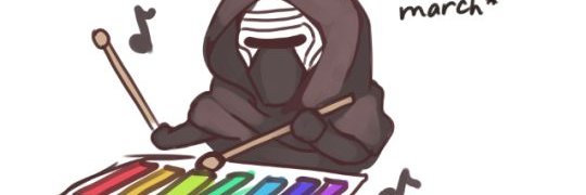 xylo ren banner