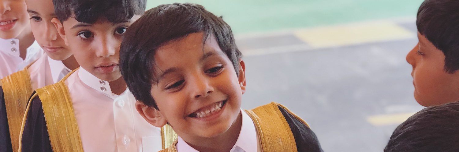 خوله المقاطي banner