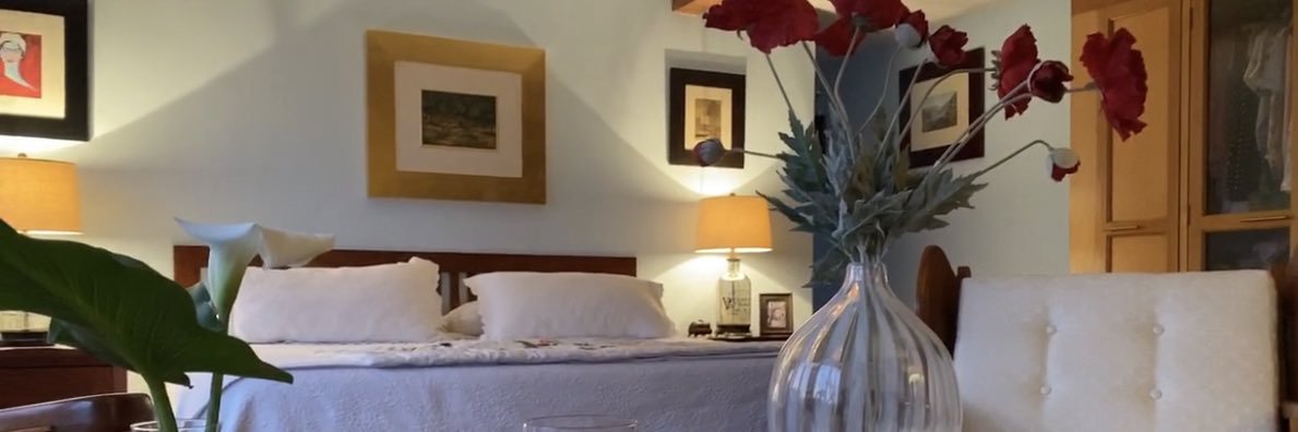 marielosrt's profile banner image