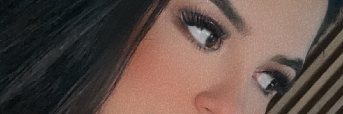 JuuhBoreem's profile banner image