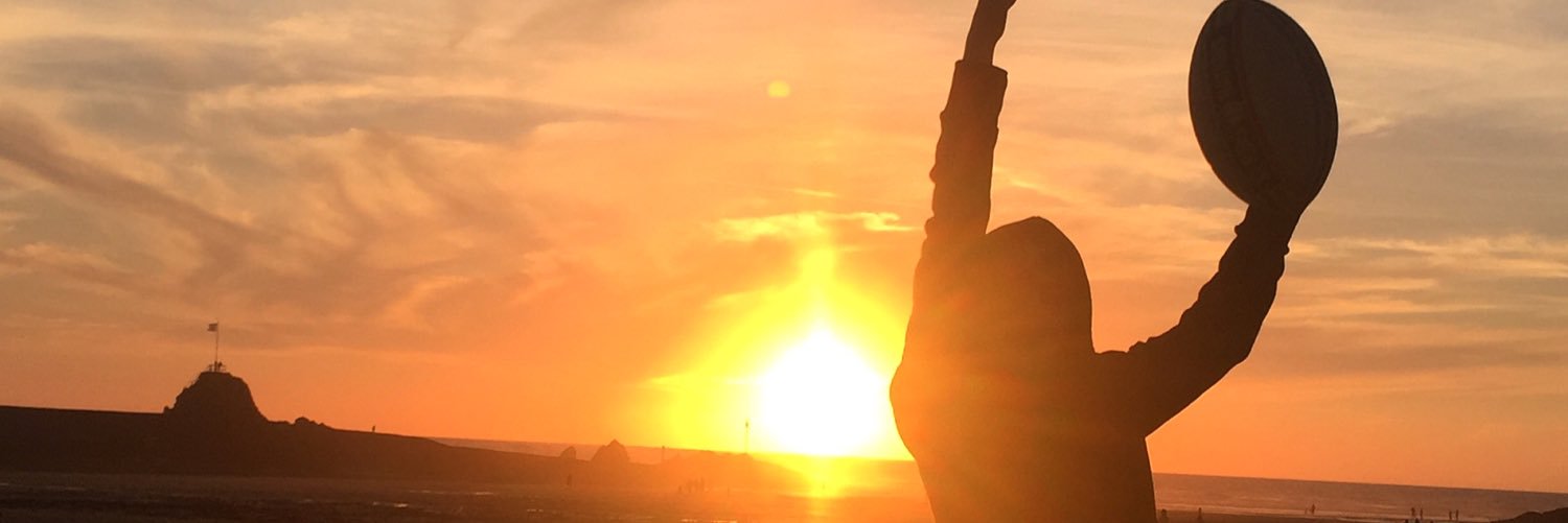 KateP banner