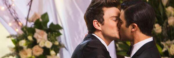 anderhummeI's profile banner image