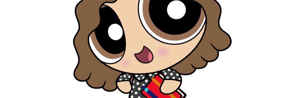 heartisopen's profile banner image