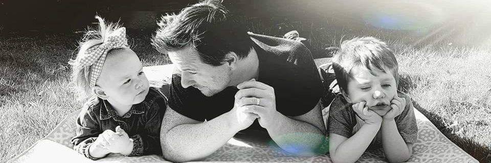 DamianDoherty's profile banner image
