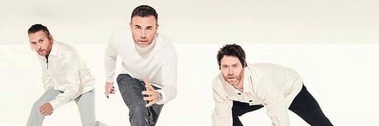 takethat1978's profile banner image