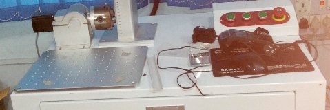 InnotechLaser banner