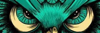 golgehunter's profile banner image