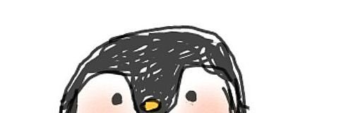 chi_pan_man's profile banner image
