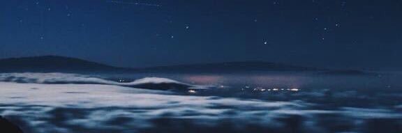 usamakhalid714's profile banner image
