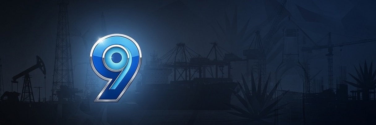 GC2411's profile banner image