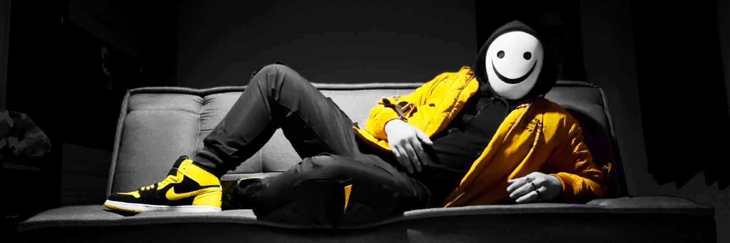 AgentEmp4's profile banner image