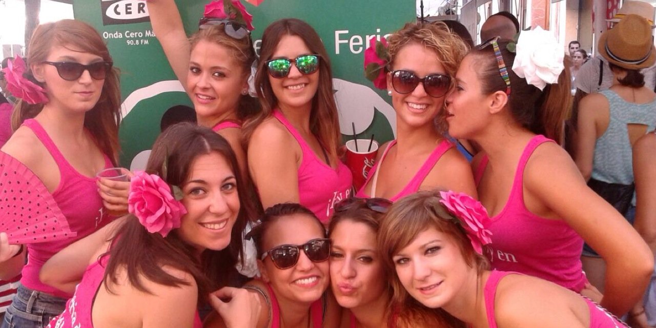 Mireiafernandz's profile banner image