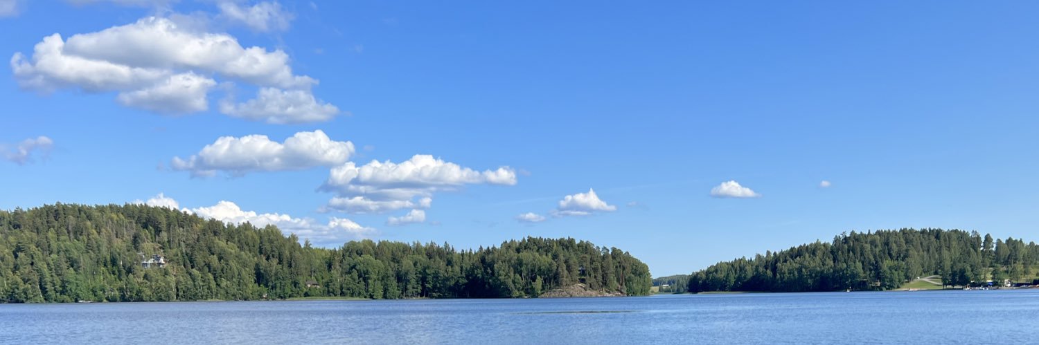 katikivim's profile banner image