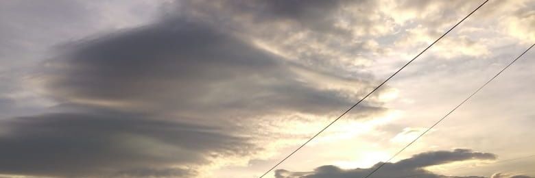 marilau16's profile banner image