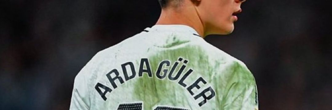 Jokin banner