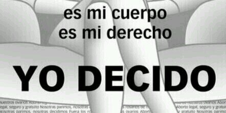 cecemolina93's profile banner image