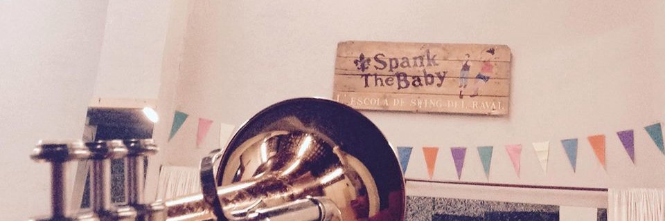 Pol Prats Ferrer banner