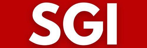 Sports Group International banner