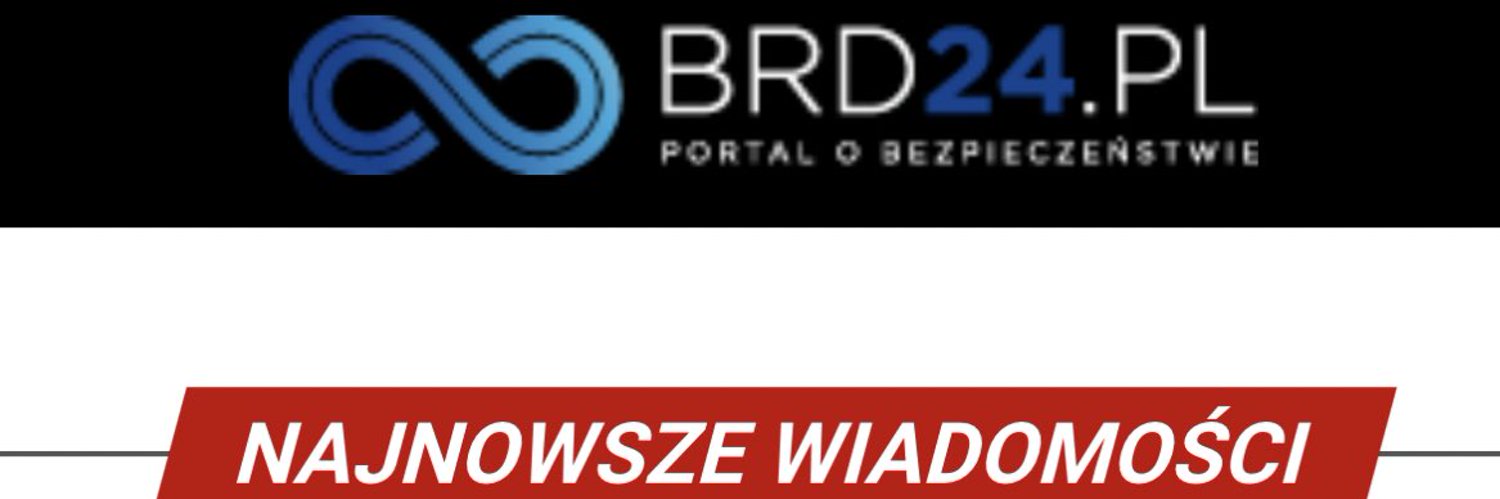 Łukasz Zboralski Profile Banner