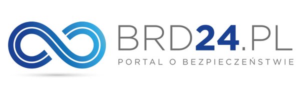 _zboral Profile Banner