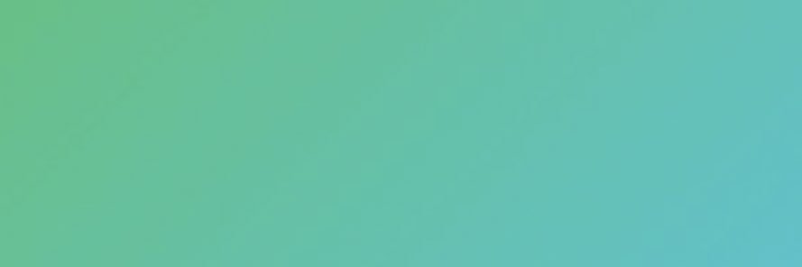 AyeCroom's profile banner image