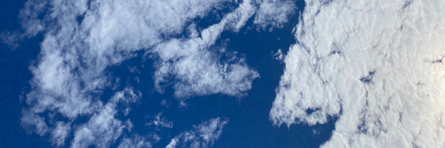 lmjday's profile banner image